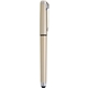 Good Value(TM) Cali Stylus RABS Pen