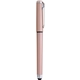 Good Value(TM) Cali Stylus RABS Pen