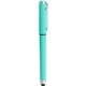 Good Value(TM) Cali Stylus RABS Pen