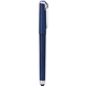Good Value(TM) Cali Stylus RABS Pen