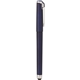 Good Value(TM) Cali Stylus RABS Pen