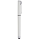 Good Value(TM) Cali Stylus RABS Pen