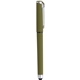 Good Value(TM) Cali Stylus RABS Pen