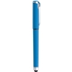 Good Value(TM) Cali Stylus RABS Pen