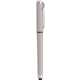 Good Value(TM) Cali Stylus RABS Pen