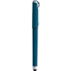 Good Value(TM) Cali Stylus RABS Pen