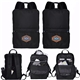 Ollie Charging Backpack