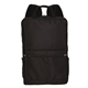 Ollie Charging Backpack