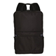 Ollie Charging Backpack
