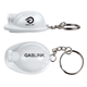 LED Hard Hat Keychain