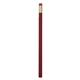 Jumbo Pencil