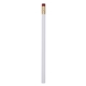 Jumbo Pencil