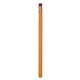 Jumbo Pencil