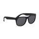 Youth Rubberized Sunglasses
