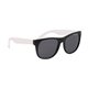 Youth Rubberized Sunglasses