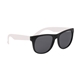 Youth Rubberized Sunglasses