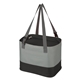 Alfresco Cooler Lunch Bag