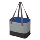 Alfresco Cooler Lunch Bag