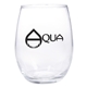 15 oz Wine Glass