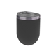 Sipper Wine Tumbler - 12 oz
