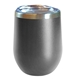 Sipper Wine Tumbler - 12 oz