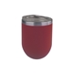 Sipper Wine Tumbler - 12 oz