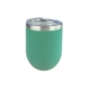 Sipper Wine Tumbler - 12 oz