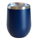 Sipper Wine Tumbler - 12 oz