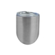 Sipper Wine Tumbler - 12 oz