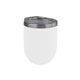 Sipper Wine Tumbler - 12 oz