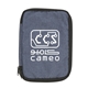 Tech Organizer