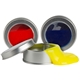 Anti - Stress Slime in a Tin