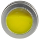 Anti - Stress Slime in a Tin