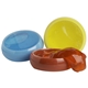 Putty Round Small