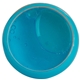 Putty Round Small