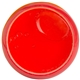 Putty Round Small