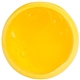 Putty Round Small