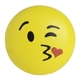 Kiss Kiss Emoji Stress Reliever