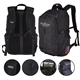 WORK(R) Pro II Laptop Backpack