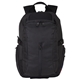 WORK(R) Pro II Laptop Backpack