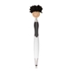 MopToppers Multicultural Screen Cleaner With Stylus Pen