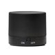 Budget Wireless Speaker