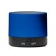 Budget Wireless Speaker