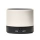 Budget Wireless Speaker