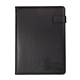 Leeman Tuscany Tech Padfolio