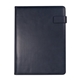 Leeman Tuscany Tech Padfolio