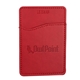 Leeman Tuscany RFID Mobile Device Pocket