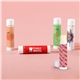 Lip Moisturizer with Sunscreen