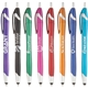 Stratus Metallic with Stylus