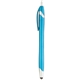 Stratus Metallic with Stylus